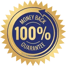 Slim Boost Tea Bottle 100% Money back Guarantee
